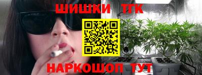 гашик Гуково