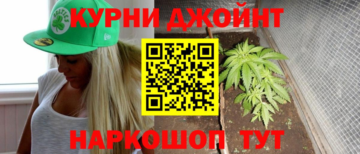 Марихуана OG Kush  Бошки марихуана тримм  Вход с VPN  Каннабис планчик  Сердобск  Бошки марихуана сатива 